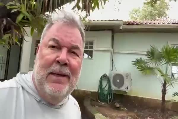 Presidente del CCEPL acusa a Nasralla de buscar poder para su esposa