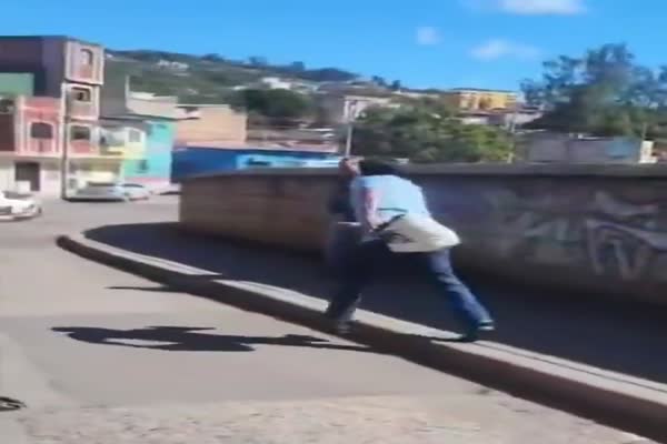 Ataque a equipo de Telepaís reaviva alertas por falta de garantías a la labor periodística