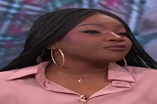 “No era dictador, era narco”: Tekashi lanza dardo contra JOH