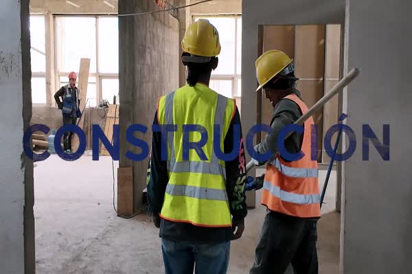 Congreso Nacional anuncia 30 quirófanos funcionales para reducir la mora quirúrgica en Honduras