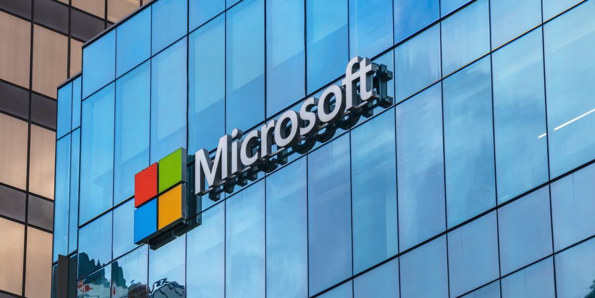 Microsoft comprará la firma de inteligencia artificial Nuance Communications por alrededor de $ 16 mil millones en iniciativas de salud
