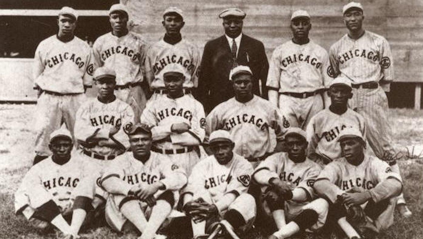MLB reclasifica a las Ligas Negras como Grandes Ligas