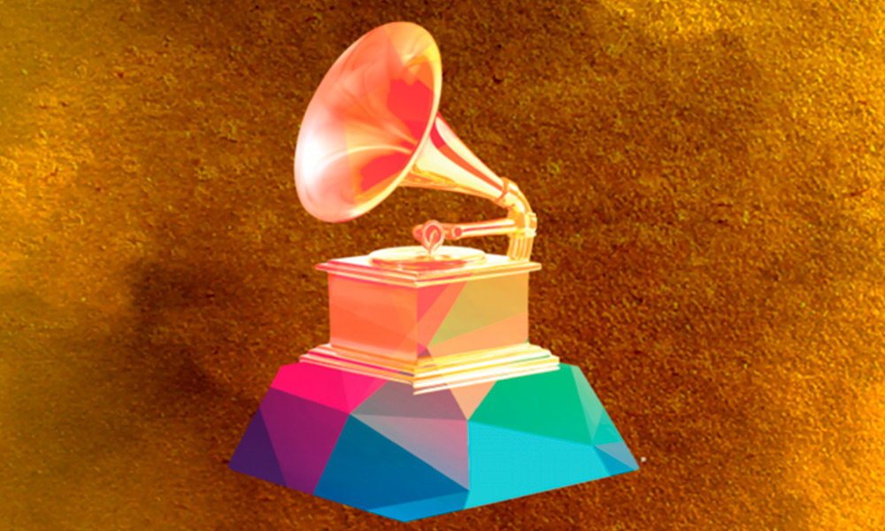 Lista completa de ganadores de los Grammys 2021