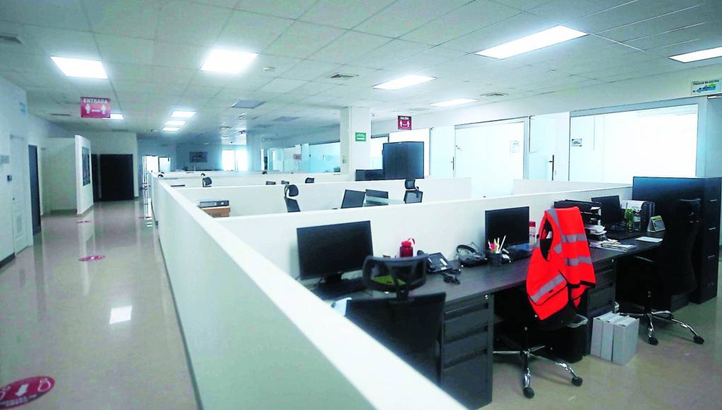 Invest-H será liquidada por el gobierno de Xiomara Castro