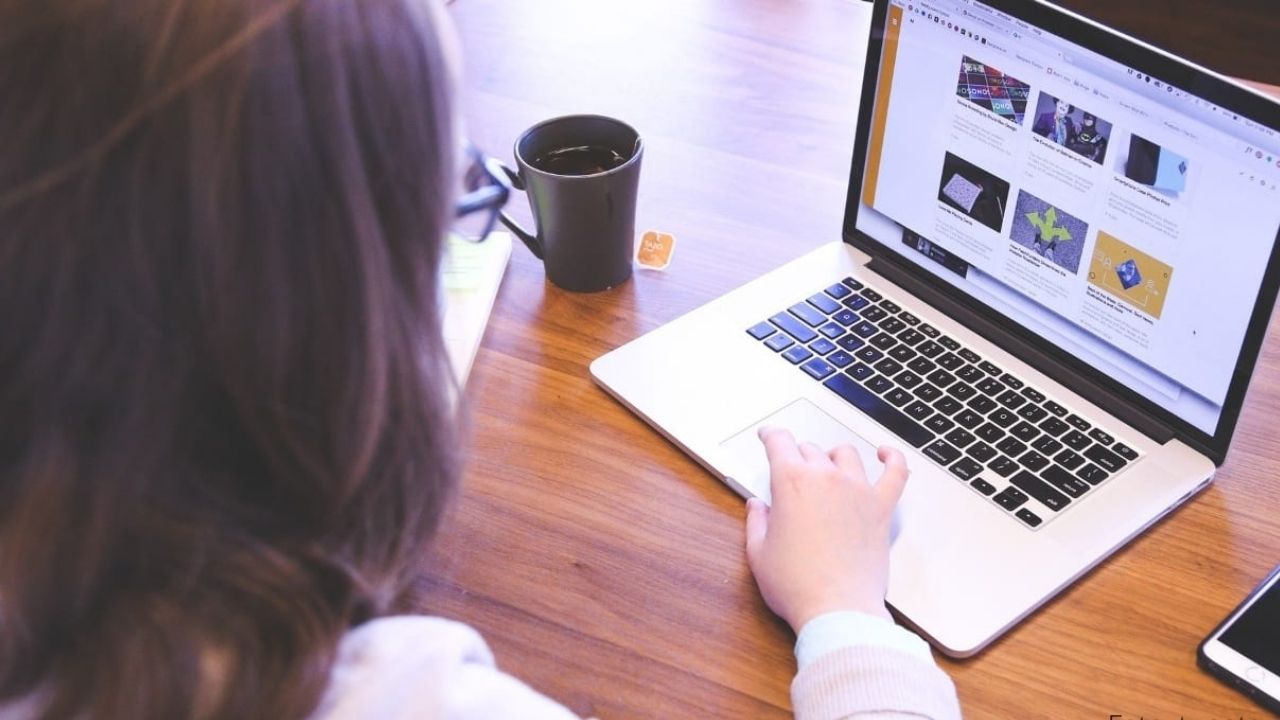 Cancillería pone a disposición becas de estudio en el extranjero para hondureños